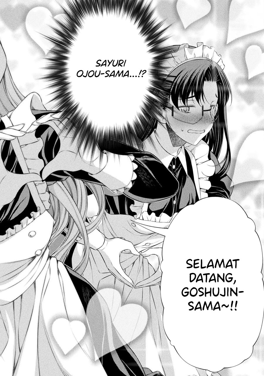 Dilarang COPAS - situs resmi www.mangacanblog.com - Komik silver plan to redo from jk 033 - chapter 33 34 Indonesia silver plan to redo from jk 033 - chapter 33 Terbaru 12|Baca Manga Komik Indonesia|Mangacan